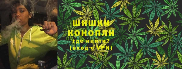 шишки Алексеевка