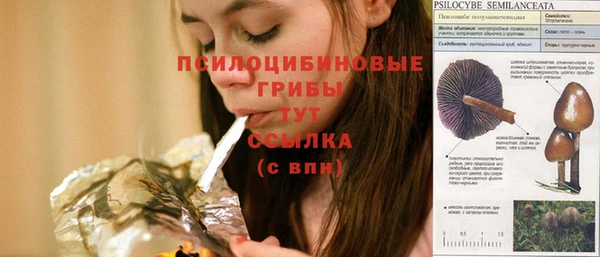 мяу мяу кристалл Алзамай